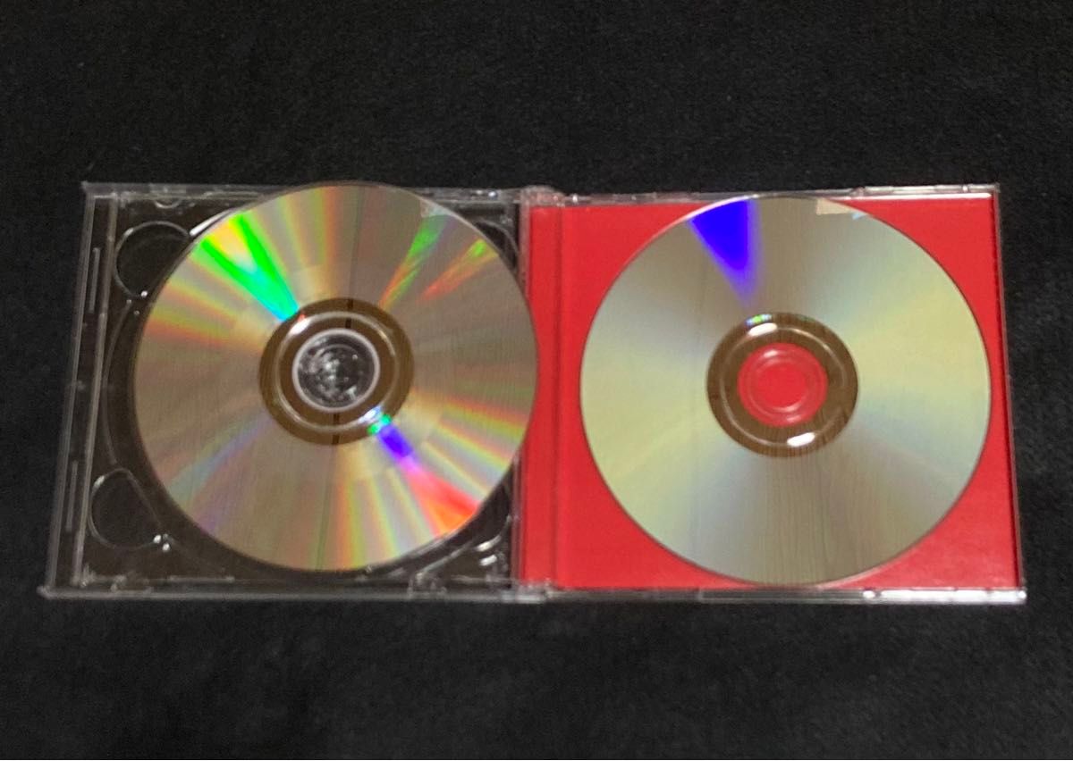 Lovin you/踊るように人生を。 (初回限定盤A) CD+DVD King & Prince キンプリ シングル 