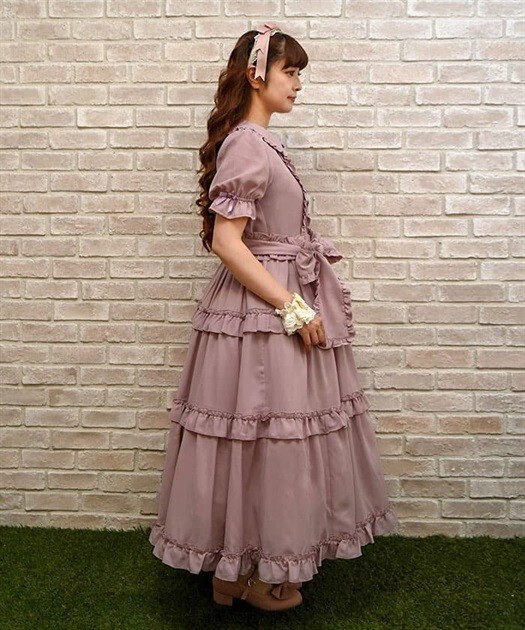 新品タグ付き axes femme kawaii アクシーズファムカワイイ 新品タグ付き axes femme kawaii アクシーズファムカワイイ