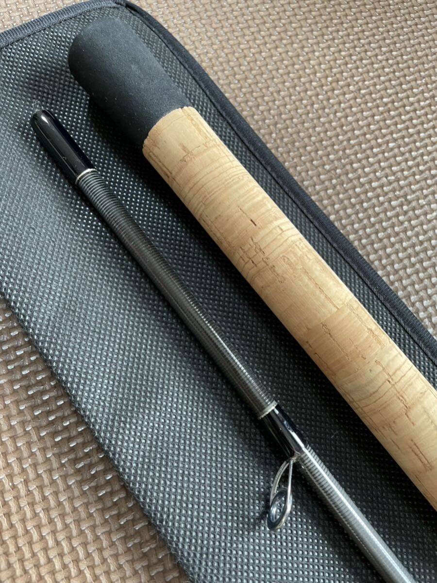 Yahoo!オークション - FCLLABO UC73T 中古美品 Yahoo!オークション - FCLLABO UC73T 中古美品