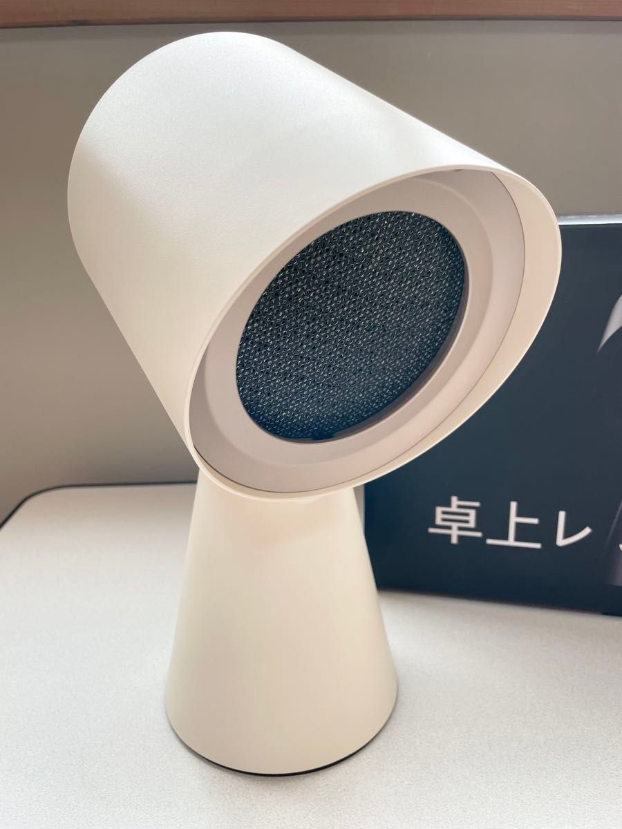 未使用 Bolani 卓上レンジフード ホワイト ボラニ 吸煙機 BOLANI 未使用 Bolani 卓上レンジフード ホワイト ボラニ 吸煙機 BOLANI