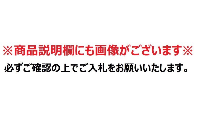 14803 素敵 agnes b. VOYAGE アニエスベー ハンドバッグ トートバッグ ドット柄 ※説明と画像をご確認下さい_画像10