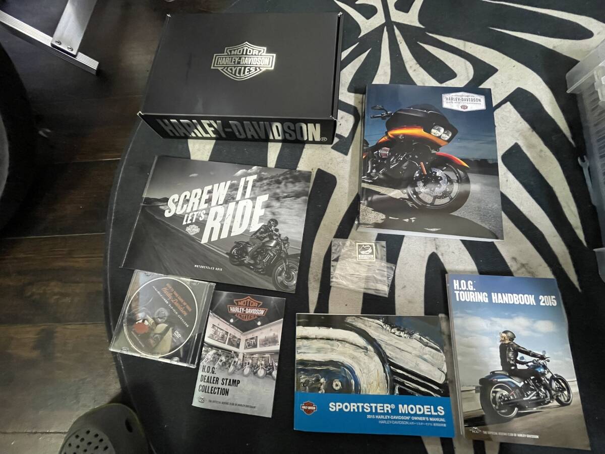 Harley Davidson XL883 XL1200 спорт Star 2015 инструкция для владельца аксессуары каталог touring рука книжка Harley Davidson XL883 XL1200 спорт Star 2015 инструкция для владельца аксессуары каталог touring рука книжка