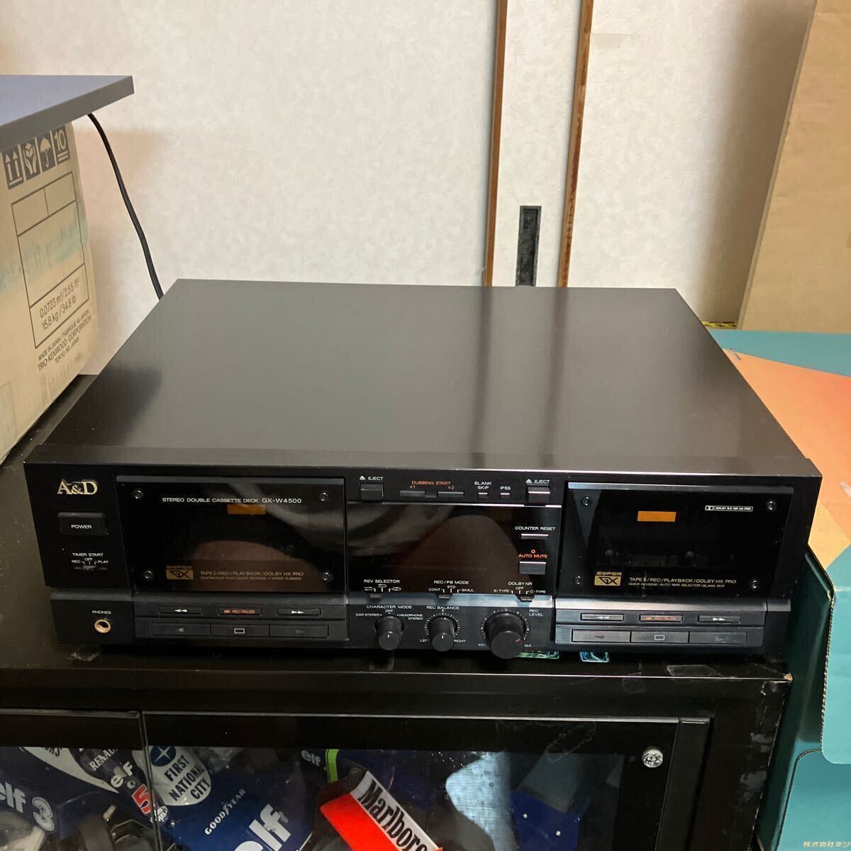 ブランド一覧 | ワールド オンラインストア OTLアンプの設計と ブランド一覧 | ワールド オンラインストア OTLアンプの設計と