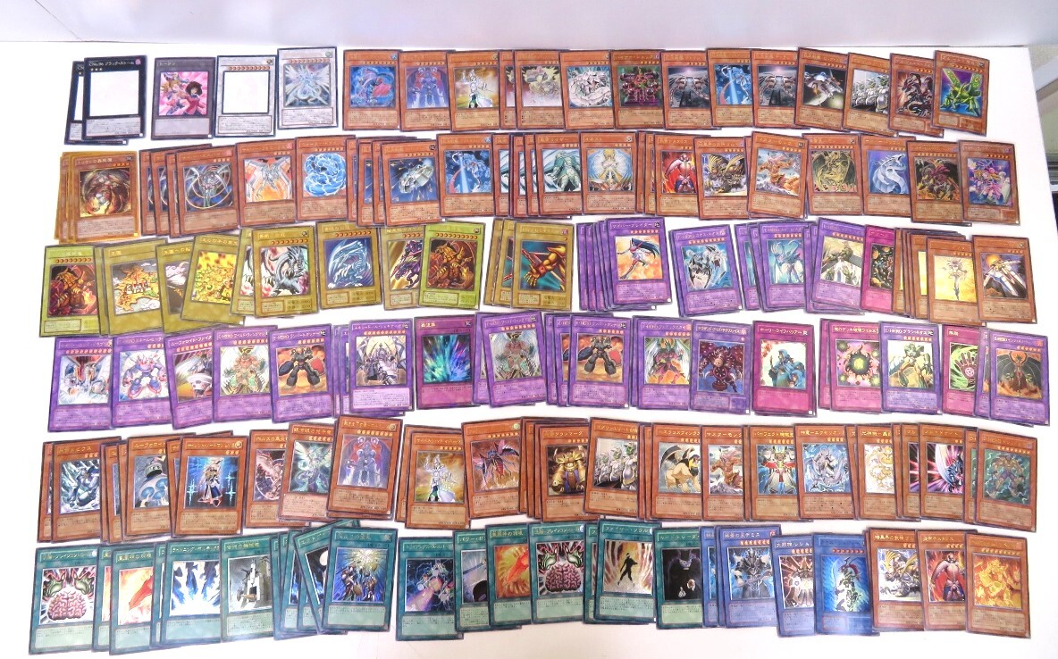 最新のデザイン 売り切り】遊戯王 引退品まとめZ 初期ブルー 最新のデザイン 売り切り】遊戯王 引退品まとめZ 初期ブルー