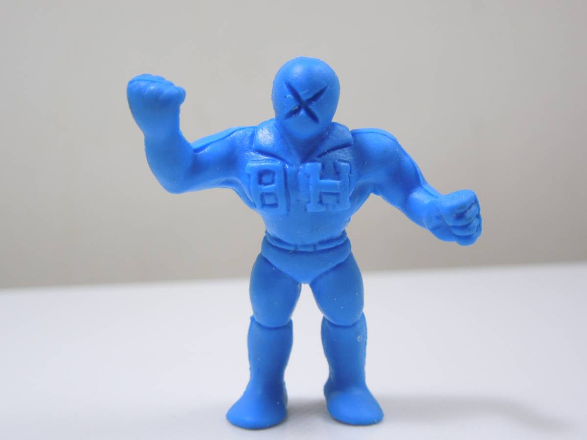 ヤフオク キン肉マン キン消し キン肉マン消しゴム バミュ ヤフオク キン肉マン キン消し キン肉マン消しゴム バミュ