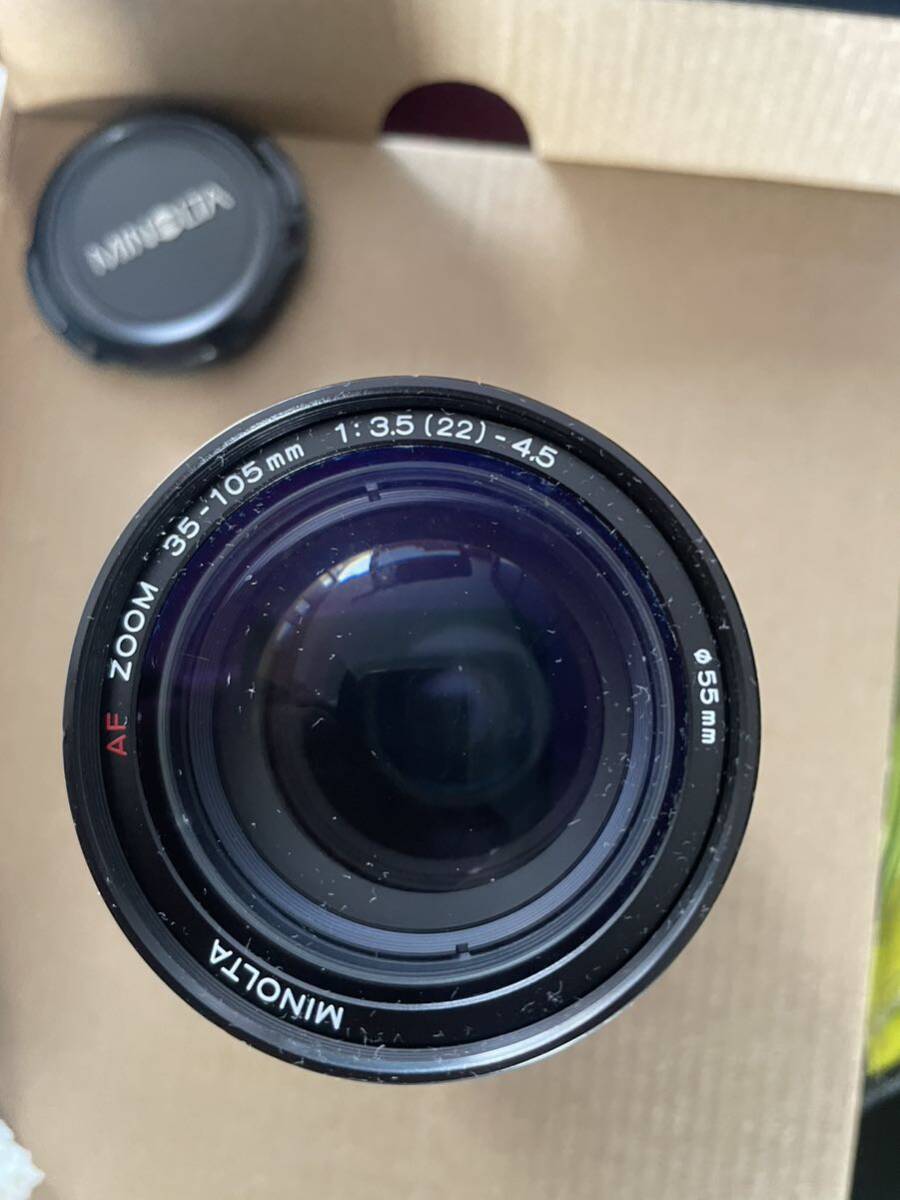 item_image_6