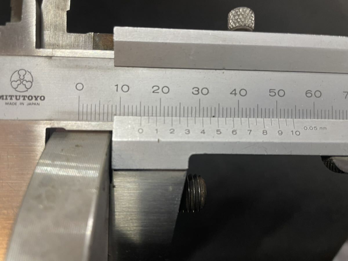 PCD 100　4H　1.5　15mm　ワイドトレッドスペーサー　ワイトレ　15ミリ　4穴　トヨタ　ホンダ　マツダ　ダイハツ　等_画像2