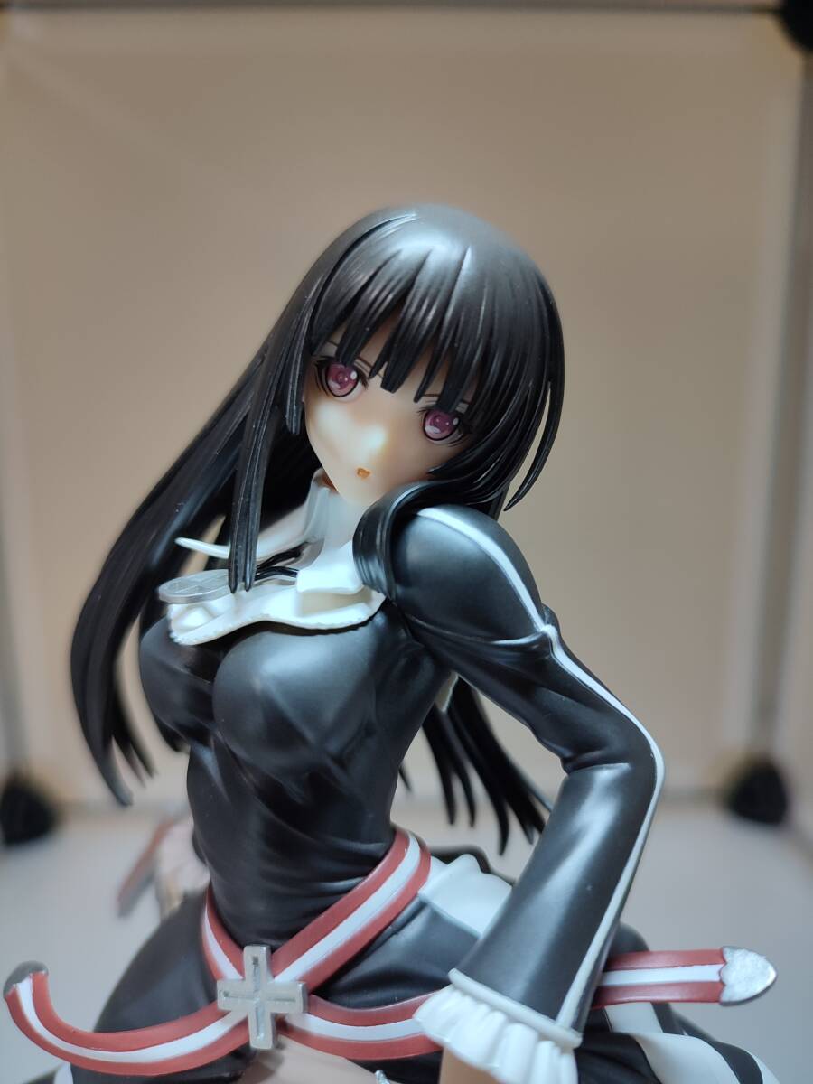  Kotobukiya shining * arc cut Mali a* I Dean 