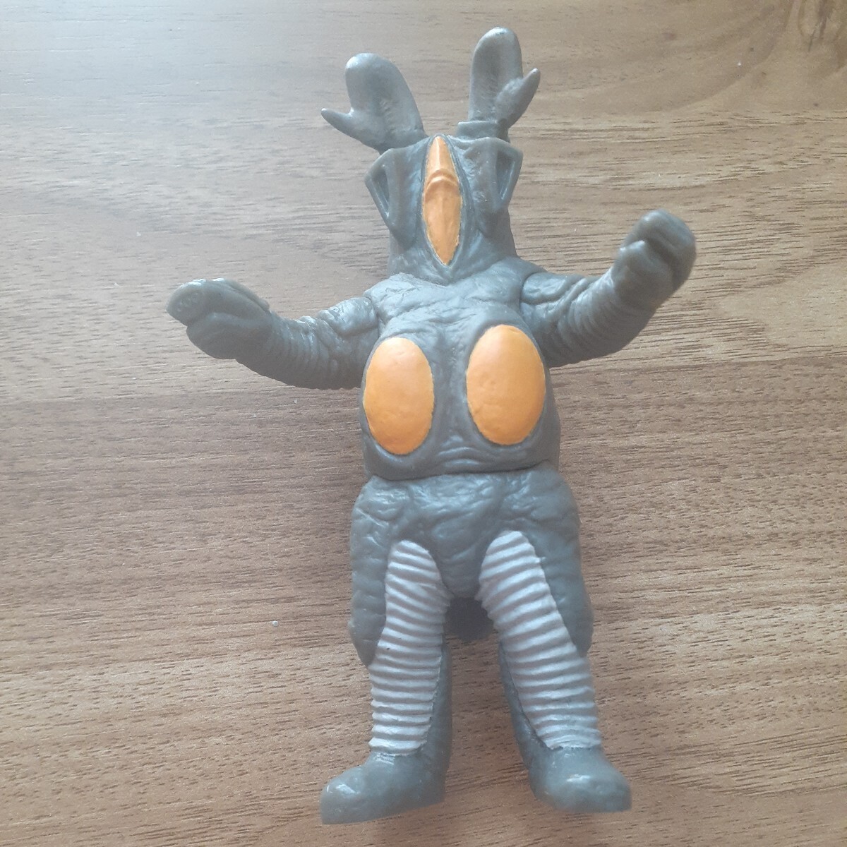 Yahoo!オークション - ゼットン二代目 2 ウルトラマン ウルトラ Yahoo!オークション - ゼットン二代目 2 ウルトラマン ウルトラ