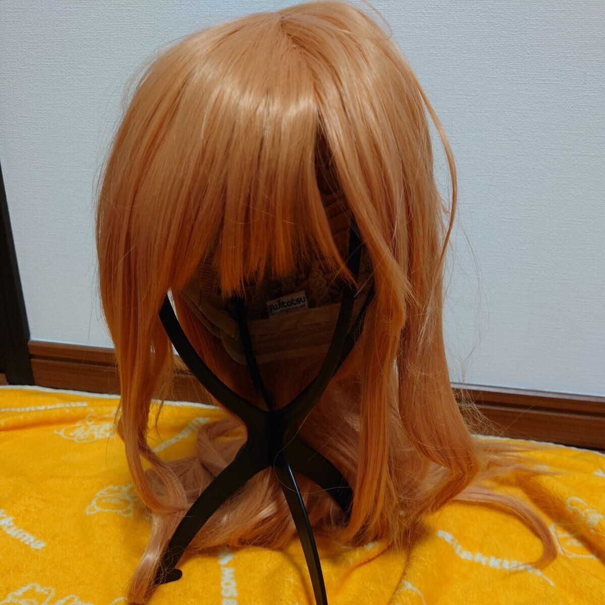 1 jpy start Sword Art * online SAOasna.. knight . costume play clothes wig attaching 1 jpy exhibition 