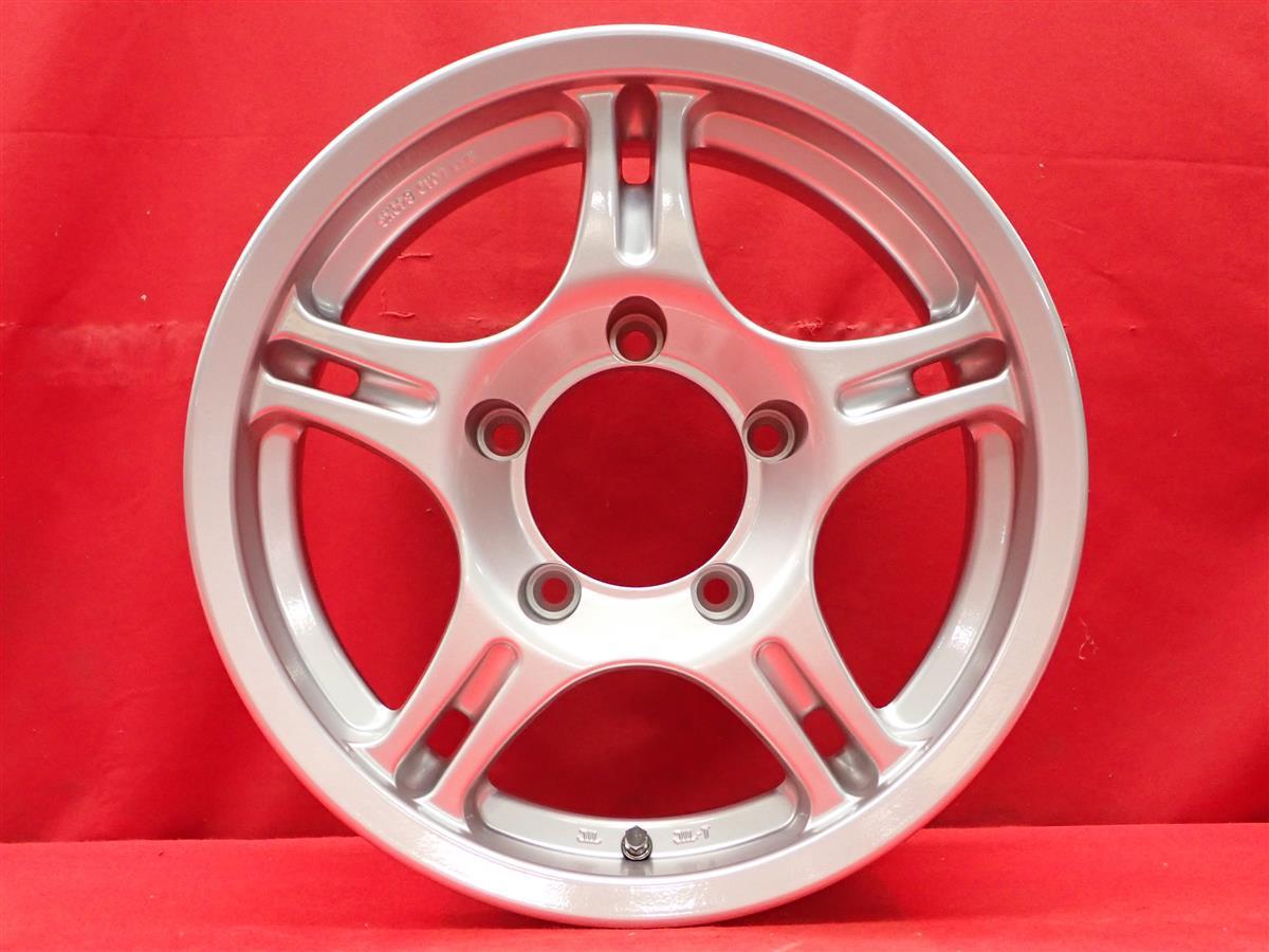 item_image_8