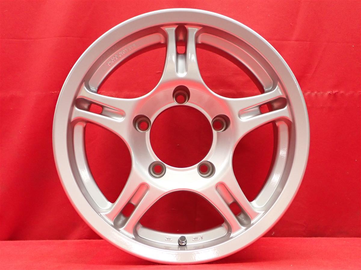 item_image_7