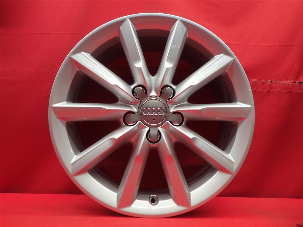 item_image_7
