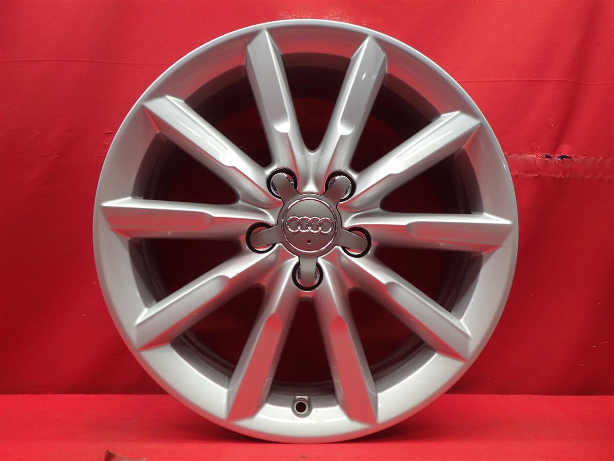 item_image_6
