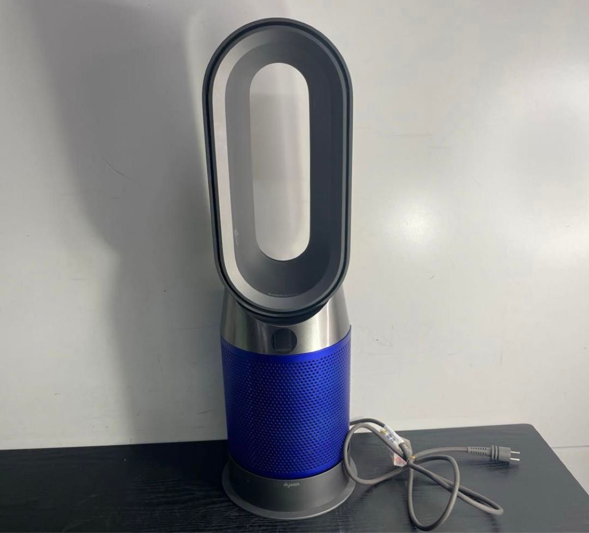 dyson HP04 ジャンク