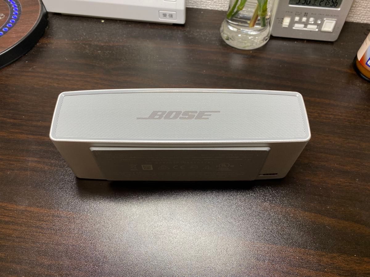 Bose SoundLink mini 2 美品