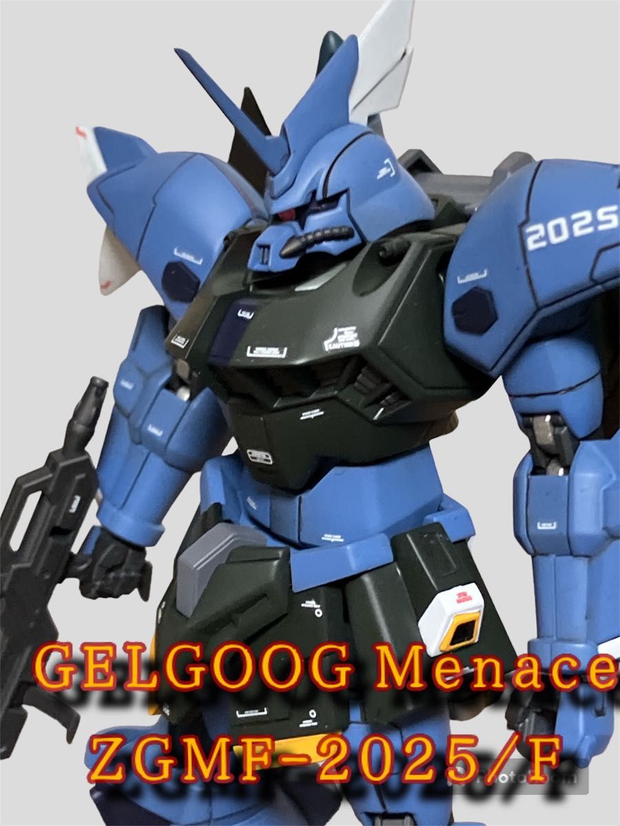 HG 1/144 ゲルググメナース(一般機カラー) 劇場版 機動戦士 HG 1/144 ゲルググメナース(一般機カラー) 劇場版 機動戦士