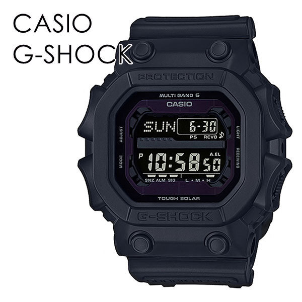 CASIO G-SHOCK Gショック スポーツ アウトドア キャンプ 腕時計 プレゼント 誕生日プレゼント_画像1