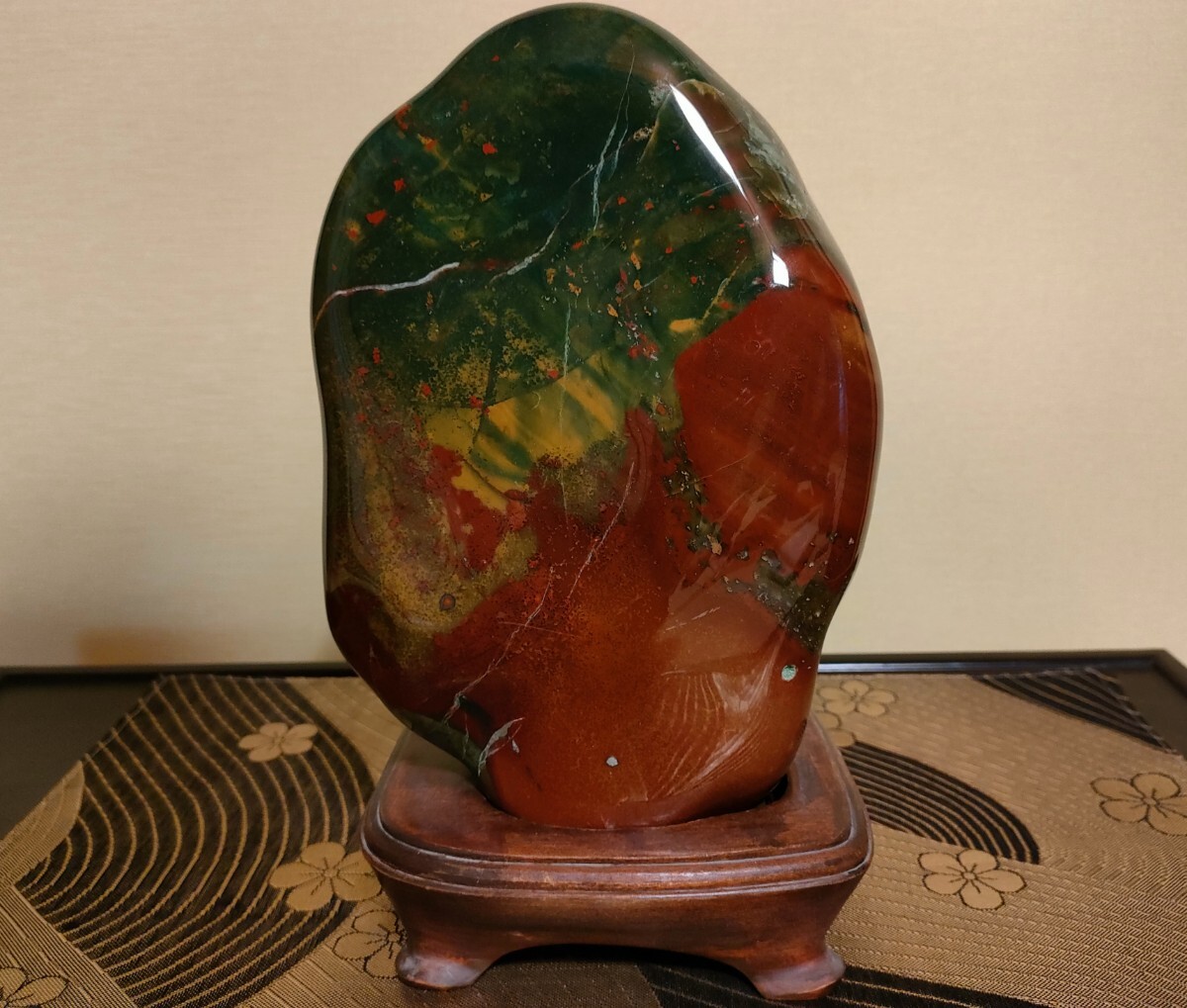 Yahoo!オークション - 【興部五色】 ヤフオク初 幻の興部 Yahoo!オークション - 【興部五色】 ヤフオク初 幻の興部
