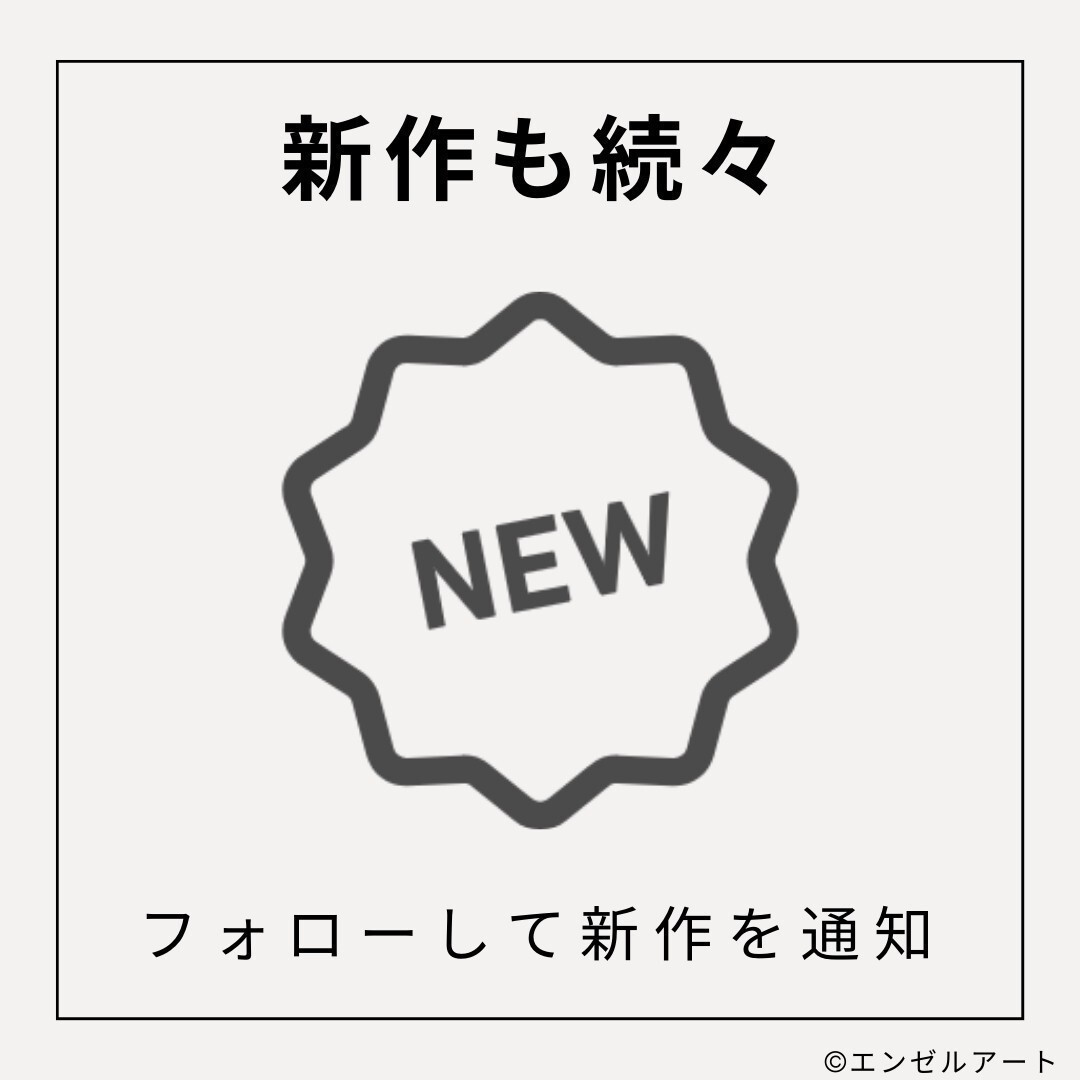 ai 美女 ポスター 高画質 かわいい 光沢紙 美 女 美少女 アートポスター a4サイズ 1点 美人 巨乳 美乳 美尻 お尻 ai 美女 ポスター R-2233_画像5