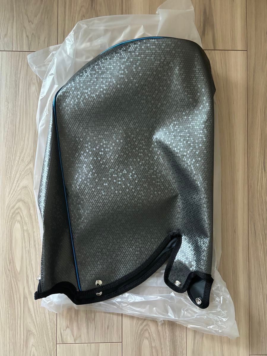 新品未使用】USTMamiya LIN-Q 2024年モデル スタンドキャディ 新品未使用】USTMamiya LIN-Q 2024年モデル スタンドキャディ