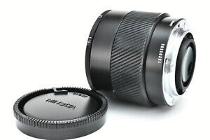 【美品】Minolta ミノルタ AF 50mm f/2.8 Macro Lens for Sony Minolta オートフォーカス マクロ レンズ EF-TN-JP257_画像8