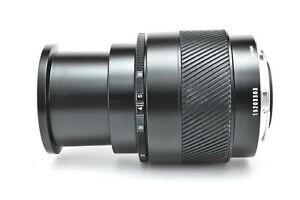 【美品】Minolta ミノルタ AF 50mm f/2.8 Macro Lens for Sony Minolta オートフォーカス マクロ レンズ EF-TN-JP257_画像6