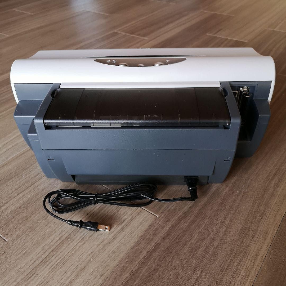 PIXUS 560i プリンター|Yahoo!フリマ(旧PayPayフリマ) PIXUS 560i プリンター|Yahoo!フリマ(旧PayPayフリマ)