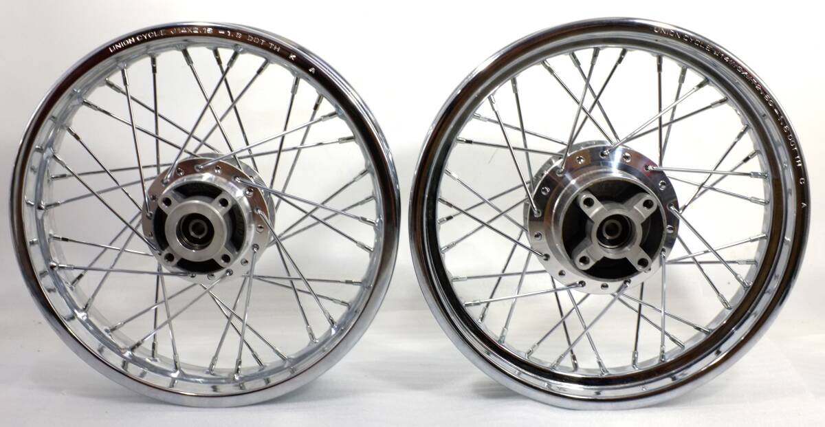 Yahoo!オークション - ホンダ グロム JC61 JC75用 オフロード Yahoo!オークション - ホンダ グロム JC61 JC75用 オフロード