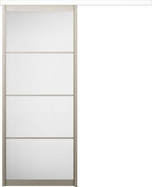 室内建具 LIXIL アウトセット片引戸 W1824×H2030 (1820 室内建具 LIXIL アウトセット片引戸 W1824×H2030 (1820