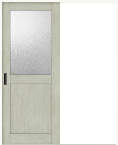 新入荷 室内建具 LIXIL 片引き戸 W1824×H2023 (1820) P 新入荷 室内建具 LIXIL 片引き戸 W1824×H2023 (1820) P