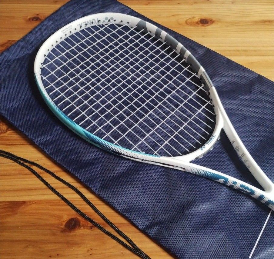 ヨネックス YONEX ソフトテニスラケット AIRIDE エアライド 2024年新色 軟式テニスラケット新品未使用品　テニス