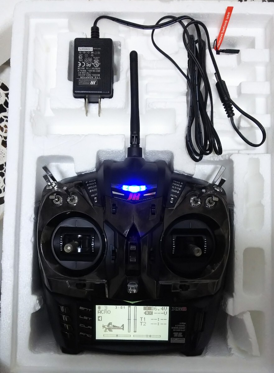 Yahoo!オークション - 三ツ星 タイガーI戦車 エンジンRC 貴重品 Yahoo!オークション - 三ツ星 タイガーI戦車 エンジンRC 貴重品
