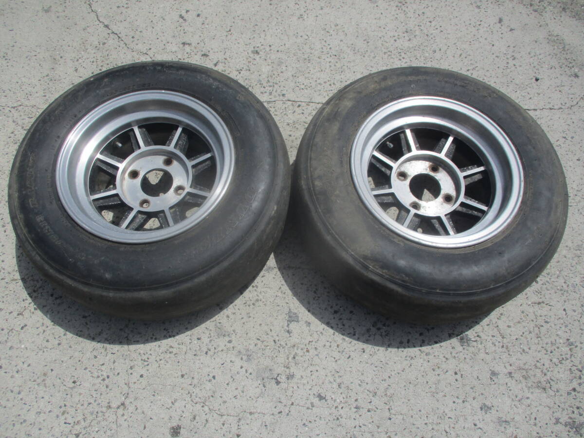 item_image_1