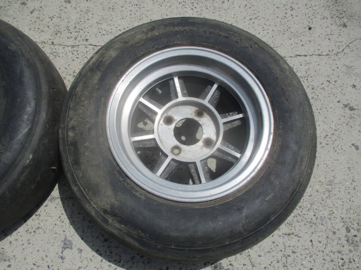 item_image_3