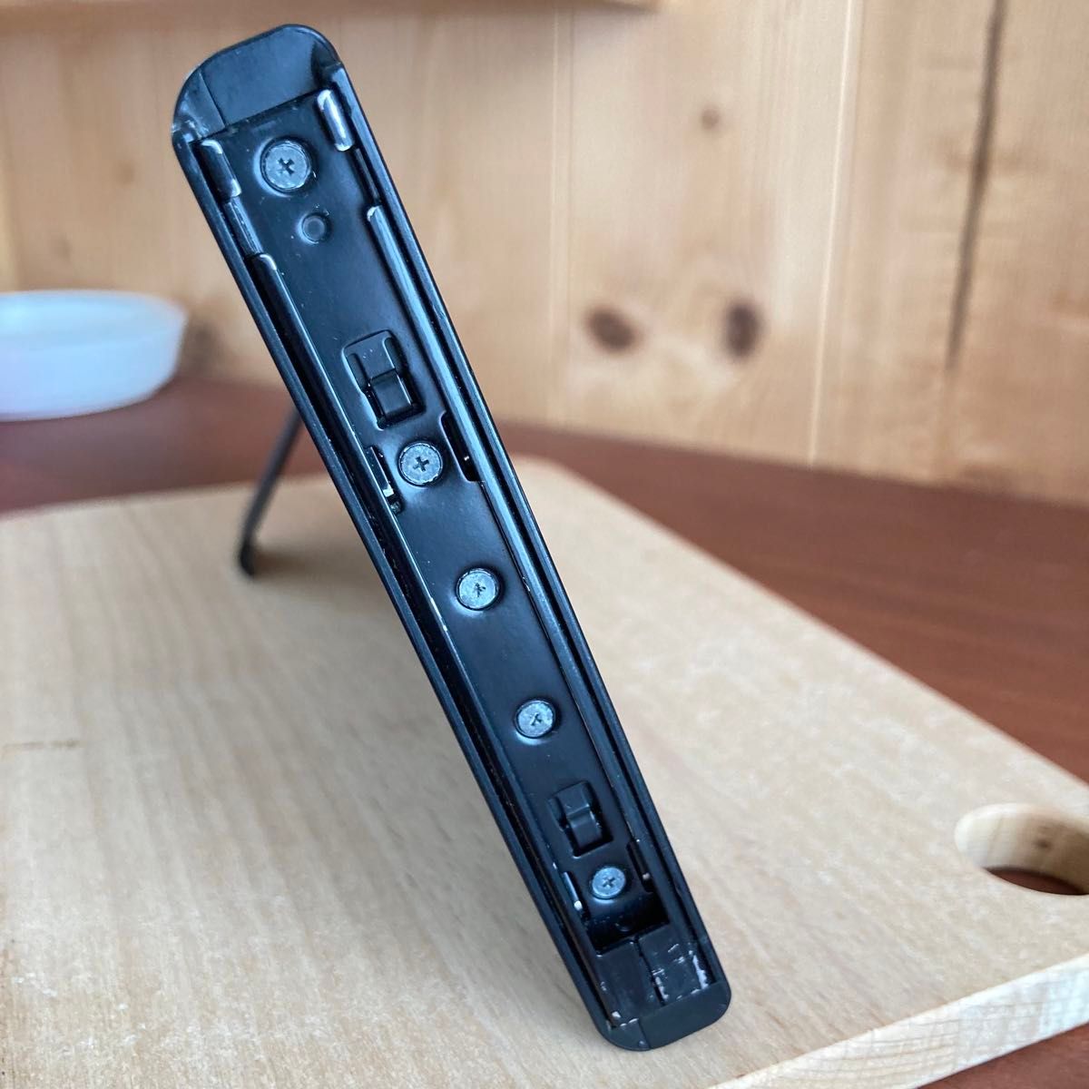 ニンテンドー スイッチ 2017年製 未対策機 訳あり品 Switch ニンテンドー スイッチ 2017年製 未対策機 訳あり品 Switch