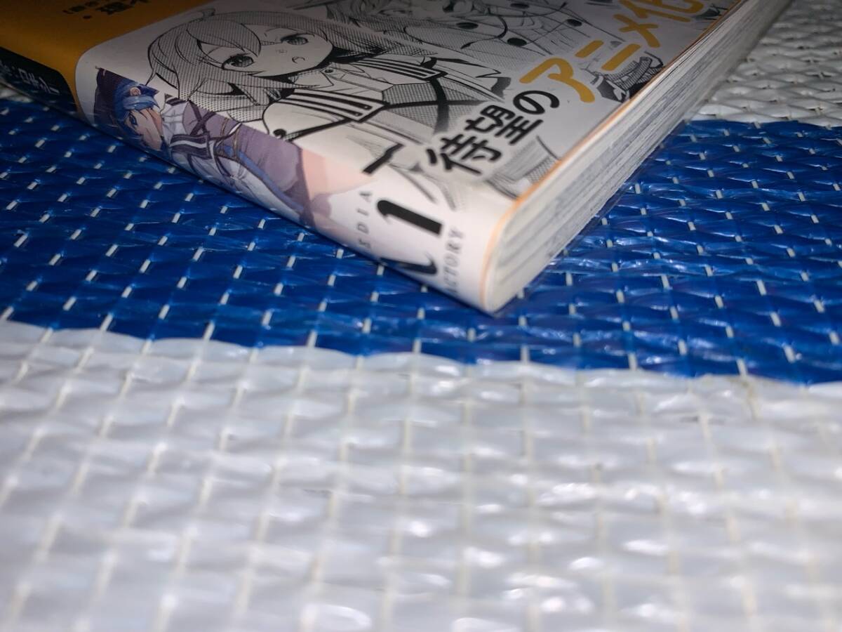 無職転生 異世界行ったら本気だす 1~20巻+5冊(初版・帯)|Yahoo 無職転生 異世界行ったら本気だす 1~20巻+5冊(初版・帯)|Yahoo