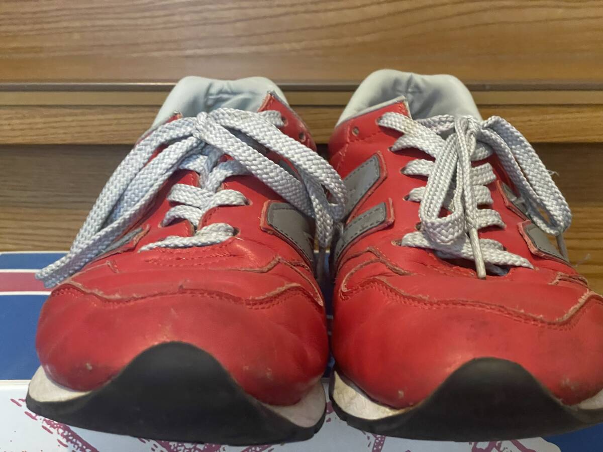 NB NEW BALANCE EYE JUNYA WATANABE comme des garcons MAN NB NEW BALANCE EYE JUNYA WATANABE comme des garcons MAN