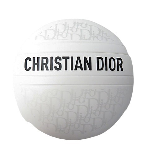 【未使用】1,000円～ Christian Dior クリスチャンディオール LE BAUME ル ボーム ボディ・フェイス・リップ用クリーム 50ml [M4992]の画像2