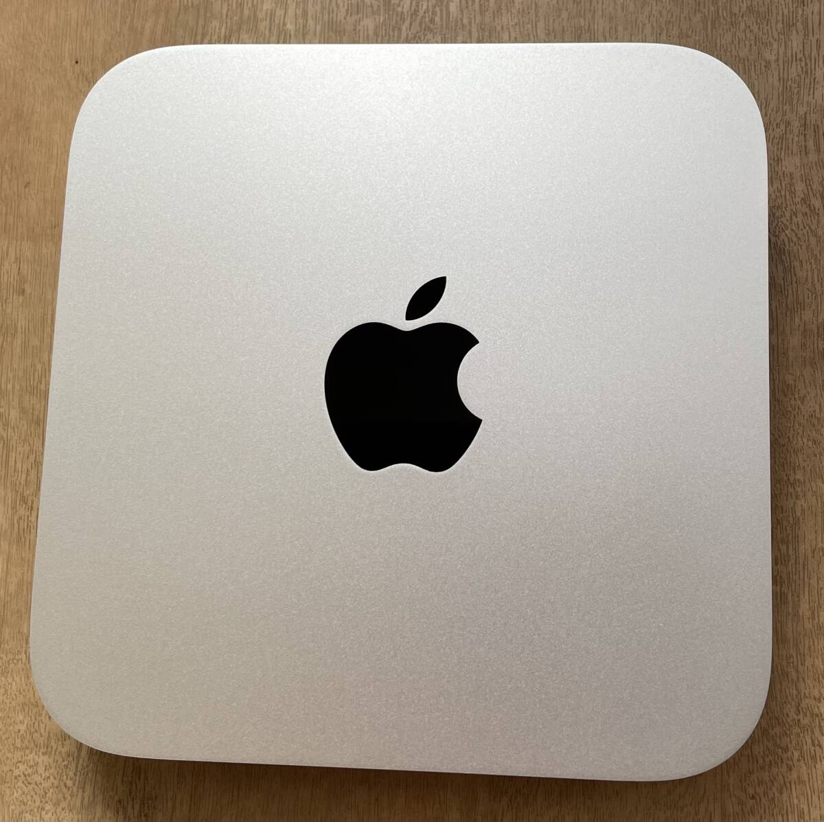 Apple Mac Mini 2012 SSD480GB新品 メモリー16GB新品 Office365導入　OS Ventura 13,6バックアップUSB_画像1