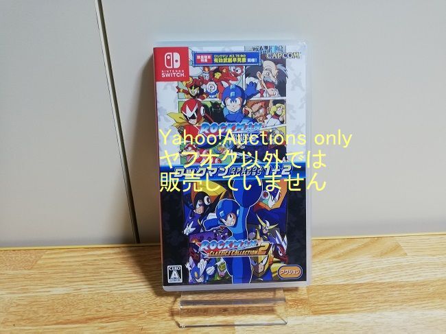 中古】日本の昆虫 全14巻 完結セット 揃い 文一総合出版 棚は 中古】日本の昆虫 全14巻 完結セット 揃い 文一総合出版 棚は