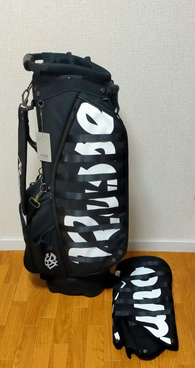 Yahoo!オークション - 新品 タグ付き ラッセルノ Russeluno 限定 Yahoo!オークション - 新品 タグ付き ラッセルノ Russeluno 限定
