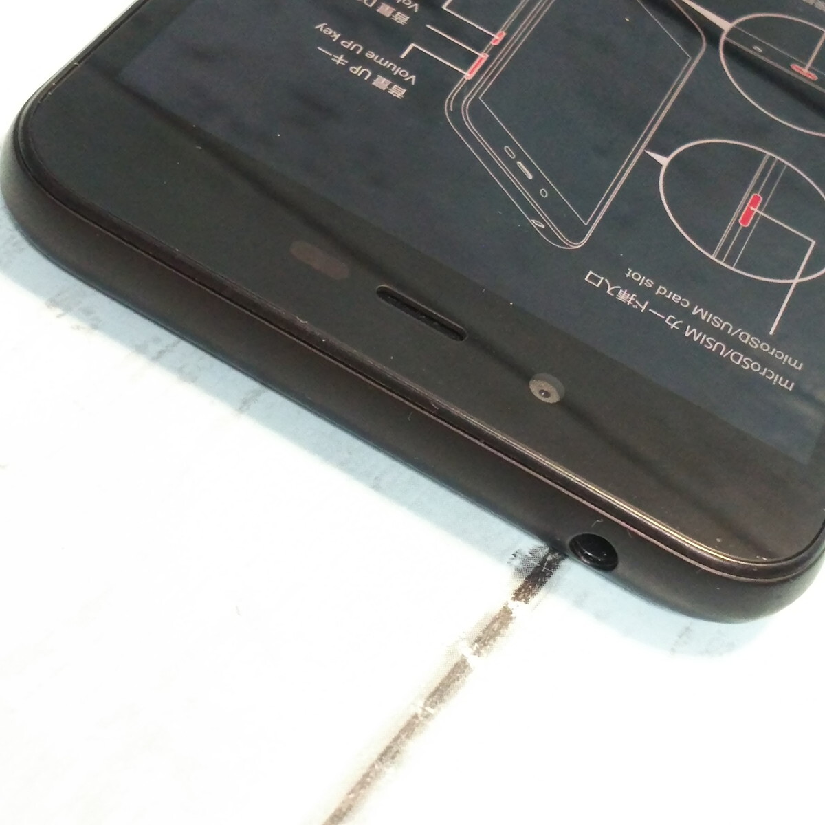 item_image_10