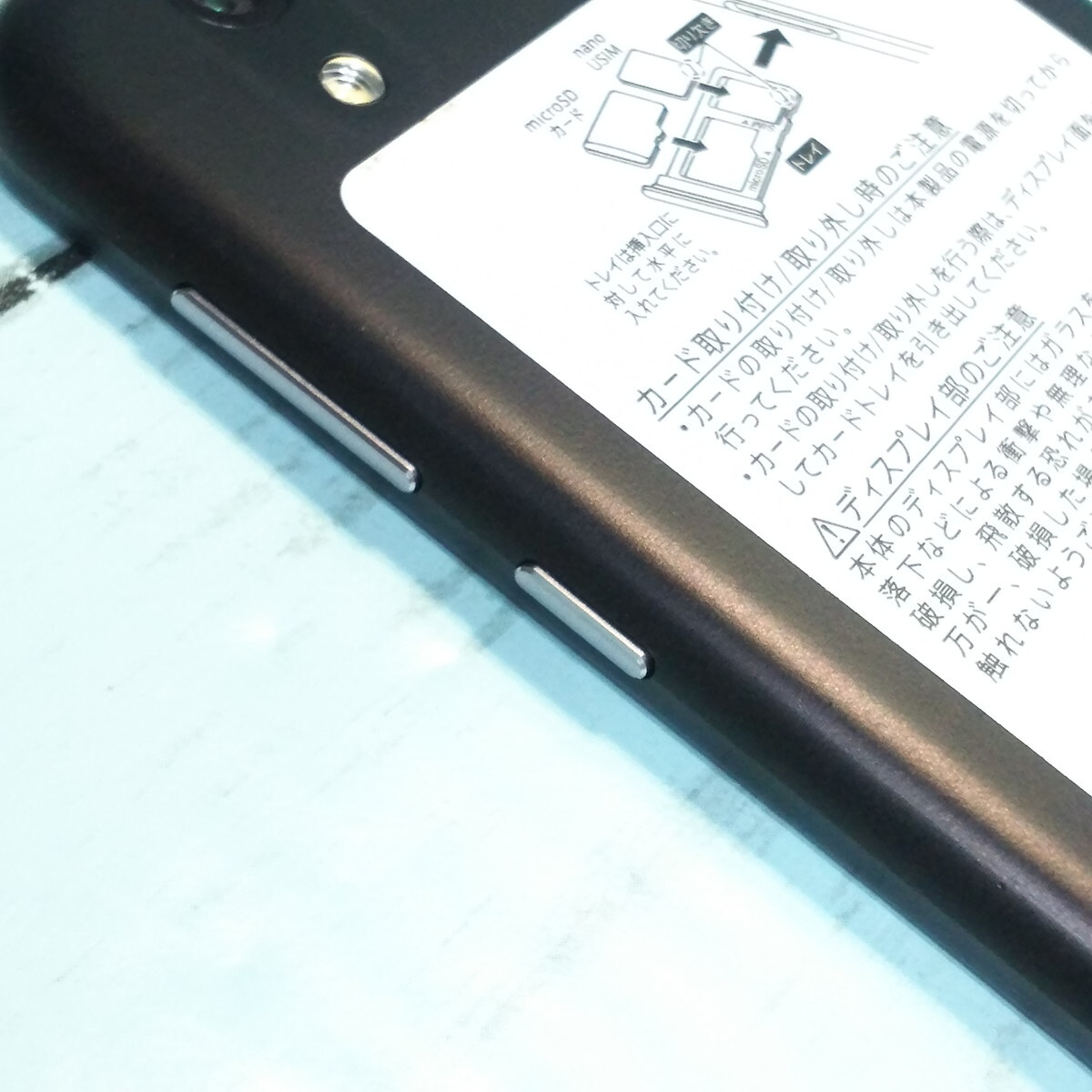 item_image_10