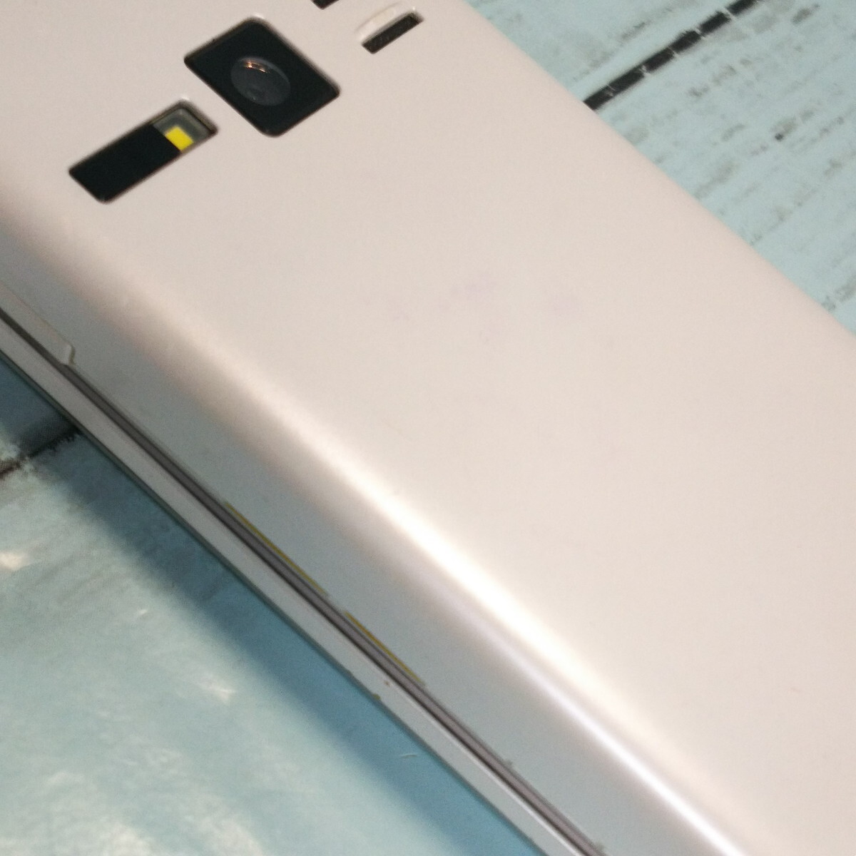 item_image_10