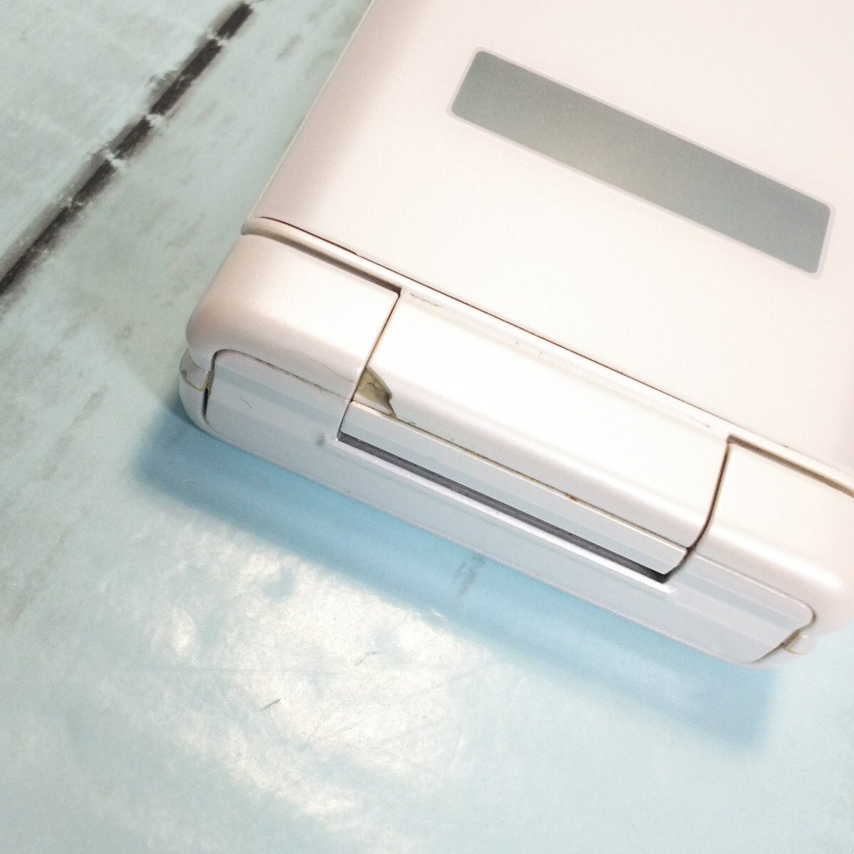 item_image_7