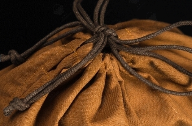 山葡萄かごバッグ 手編み山葡萄籠バッグ バスケット籐かご 六角編み高級ハンドバックの画像6