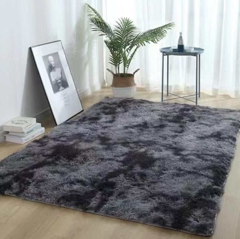  super popular * rug mat stylish all season microfibre rug .. mat hot carpet correspondence ... rug 200x300.