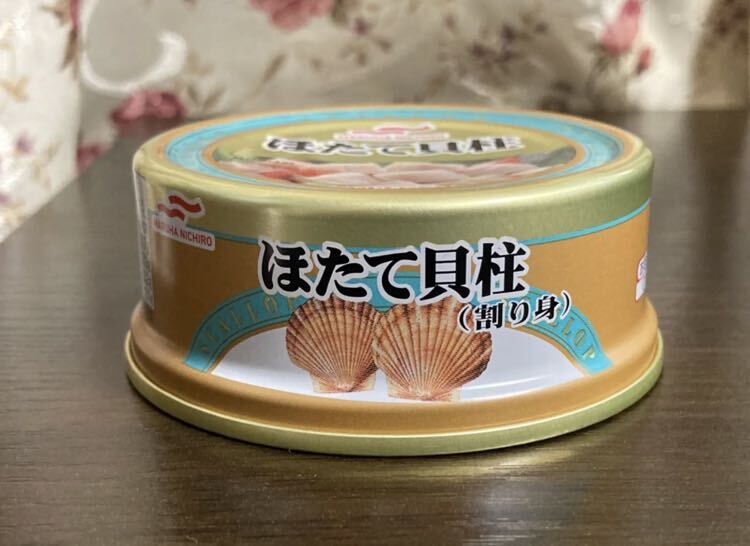  maru is nichiro domestic production . length . pillar water . tenth . canned goods 65g×12 can 