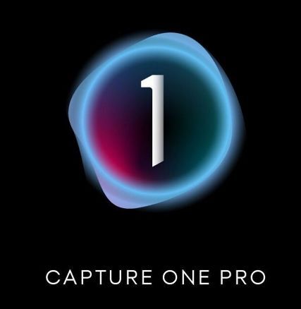 Capture One 23 Pro v16.3.5.1929 (Enterprise) Windows版 永久版 ダウンロード_画像1